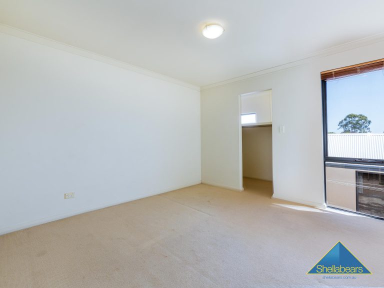 30D Coral Tree Lane gallery