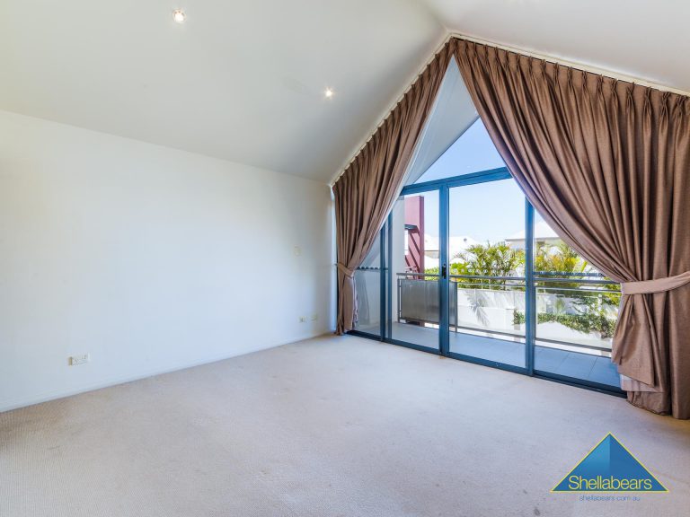 30D Coral Tree Lane gallery