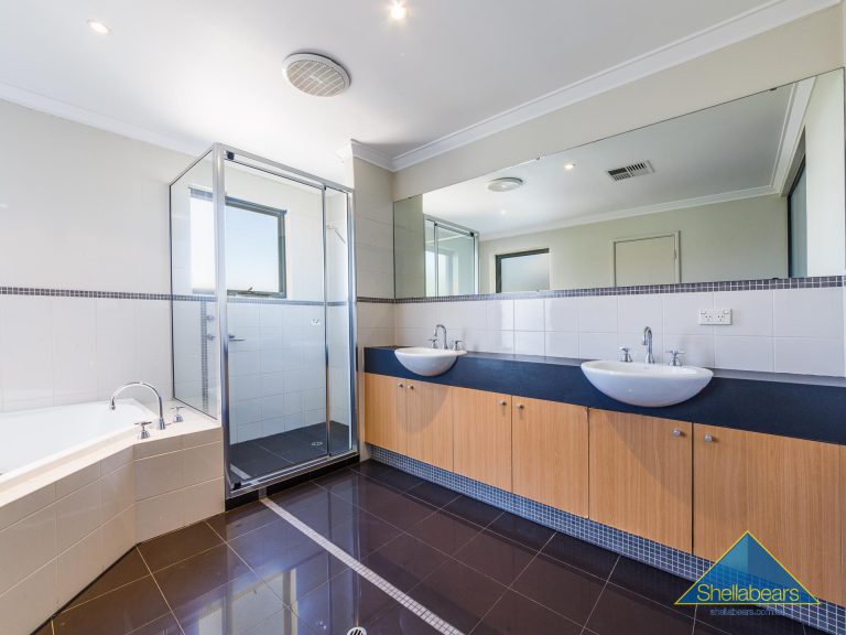 30D Coral Tree Lane gallery