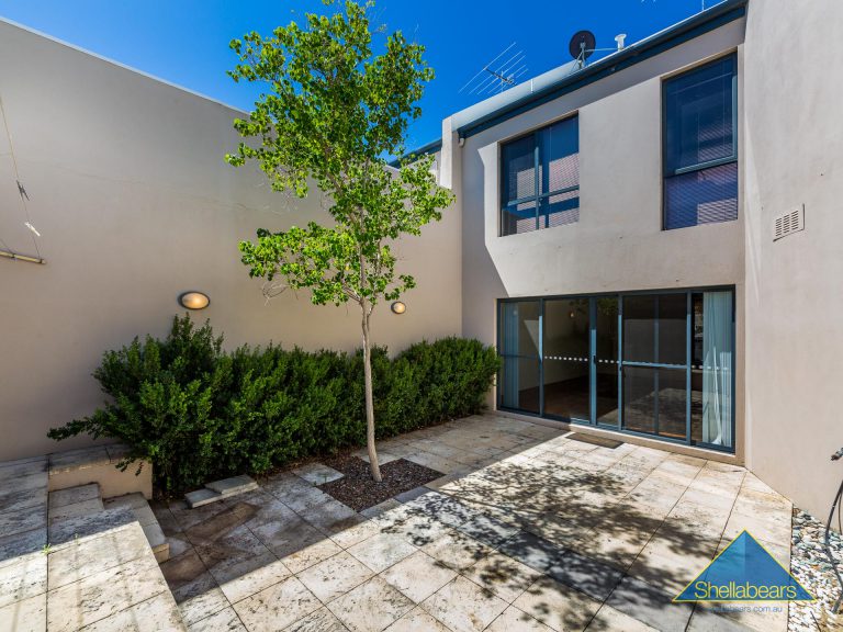 30D Coral Tree Lane gallery