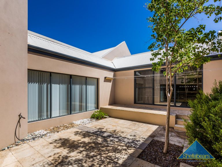 30D Coral Tree Lane gallery