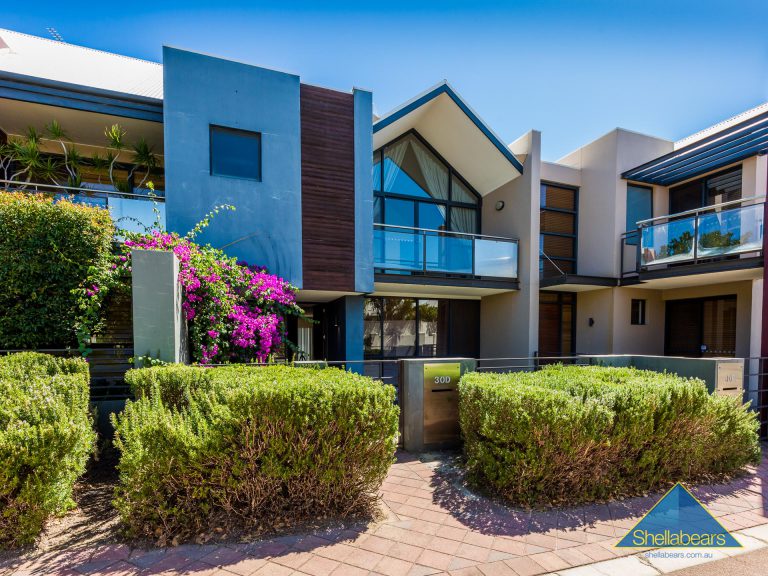 30D Coral Tree Lane gallery