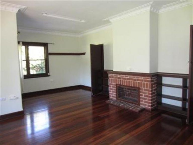27 Minora Road gallery