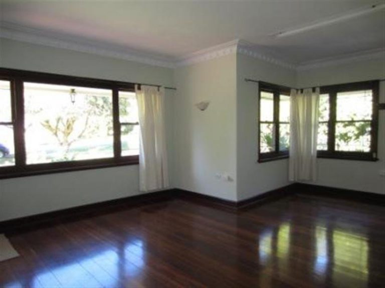 27 Minora Road gallery