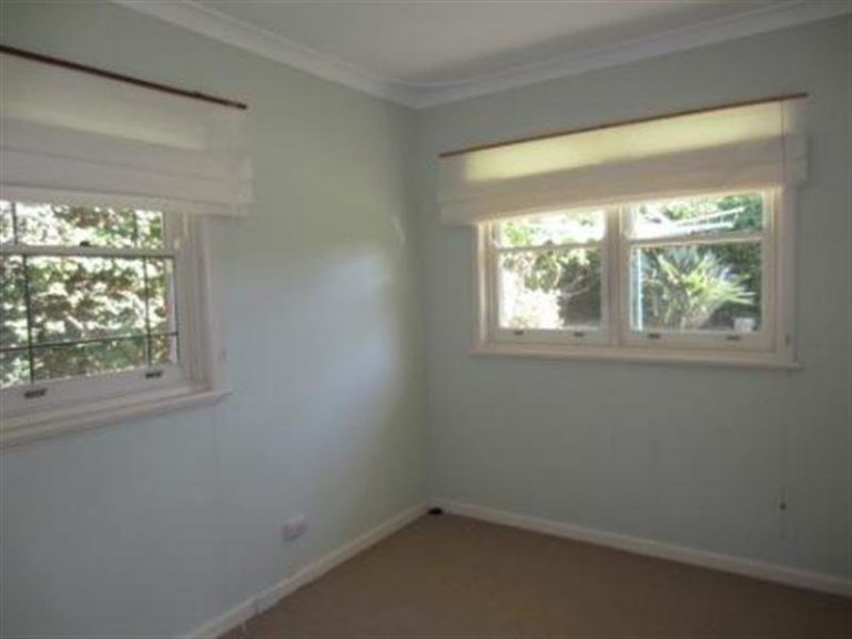 27 Minora Road gallery