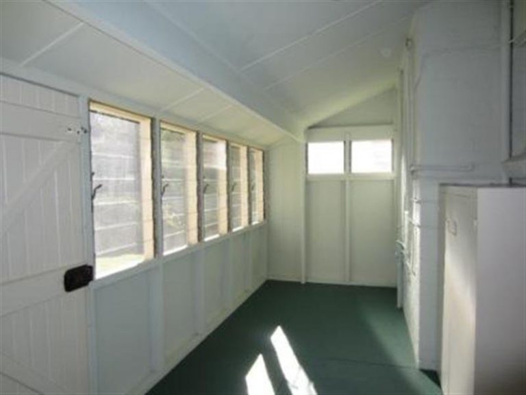 27 Minora Road gallery
