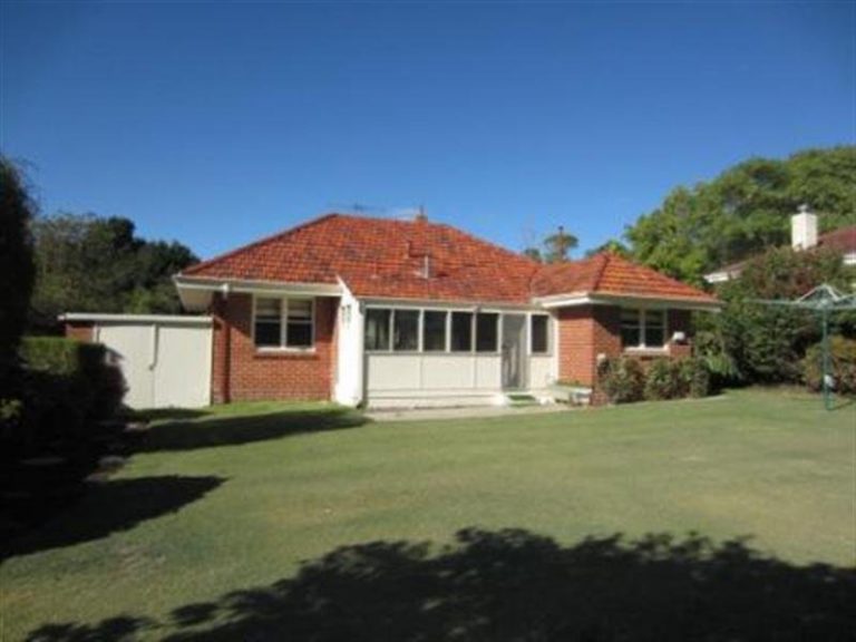 27 Minora Road gallery