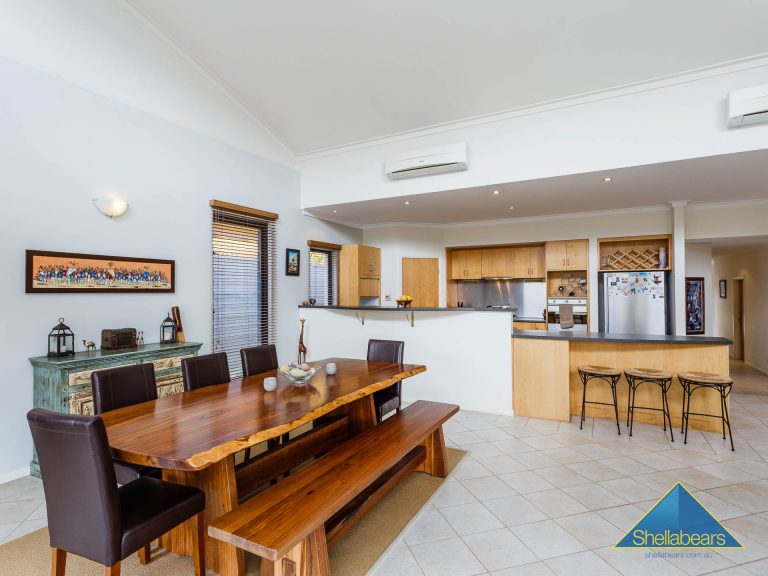 19 Lynton Street gallery