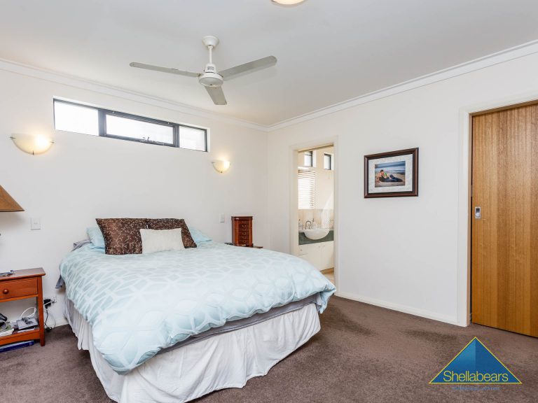 19 Lynton Street gallery