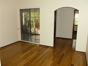 53B Palmerston Street gallery