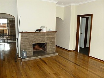 53B Palmerston Street gallery