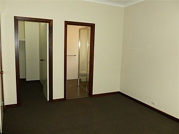 53B Palmerston Street gallery