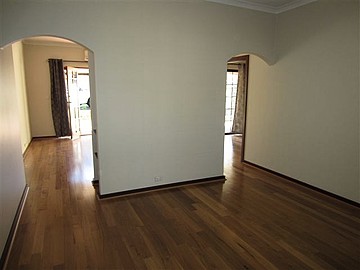 53B Palmerston Street gallery
