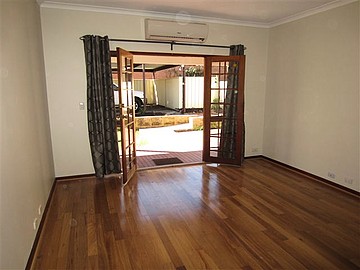 53B Palmerston Street gallery