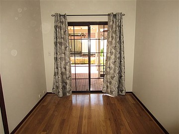 53B Palmerston Street gallery