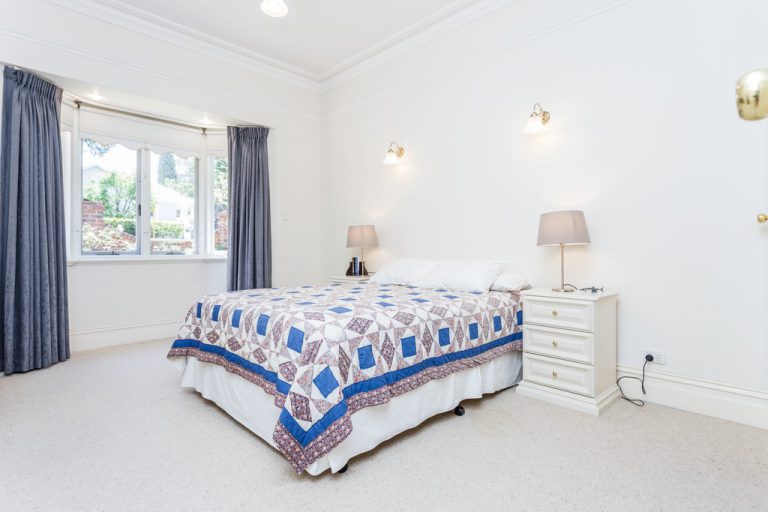 243 Hamersley Road gallery