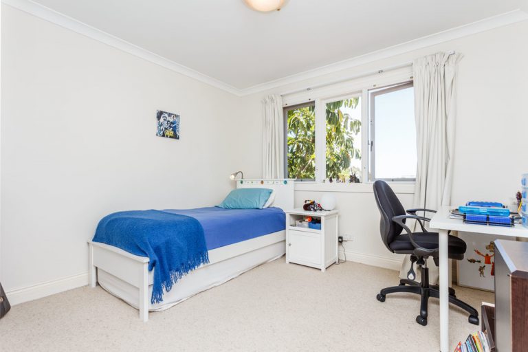 243 Hamersley Road gallery