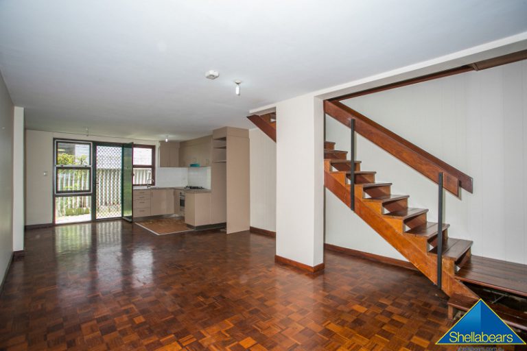 13/51 Stirling Highway gallery