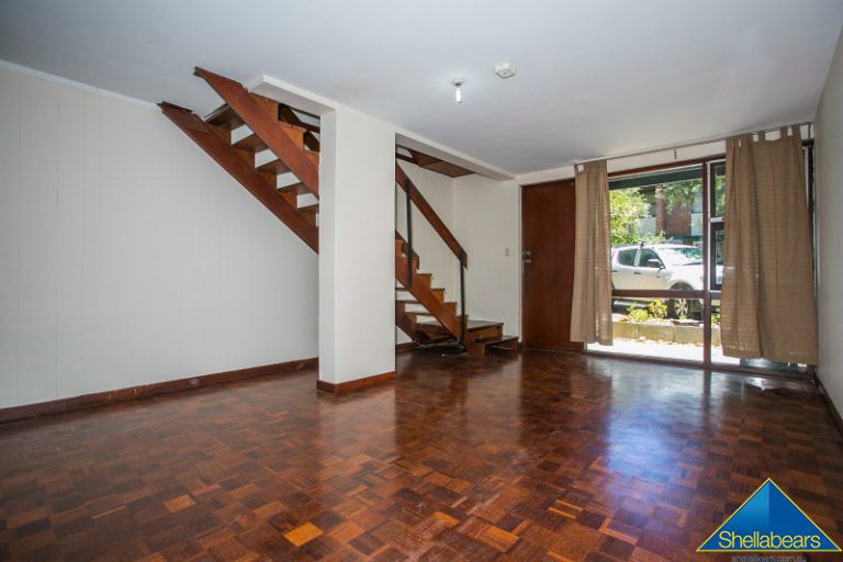 13/51 Stirling Highway gallery