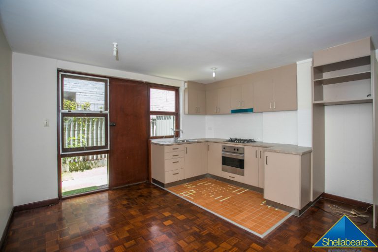 13/51 Stirling Highway gallery