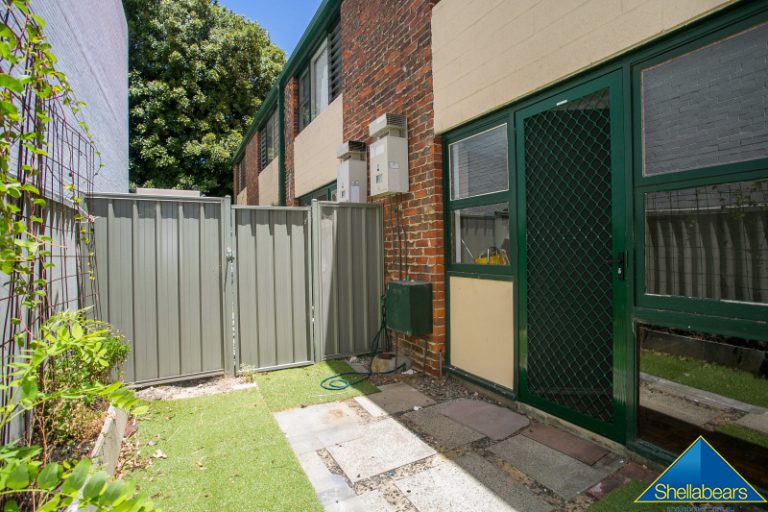 13/51 Stirling Highway gallery