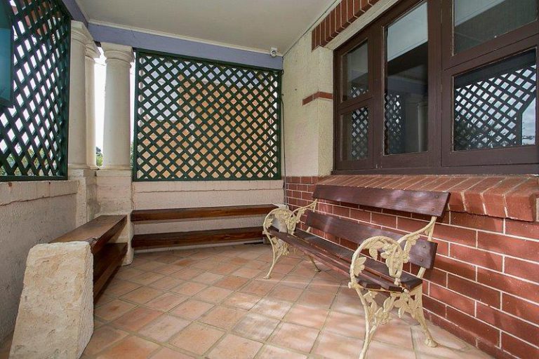 84 Monash Avenue gallery