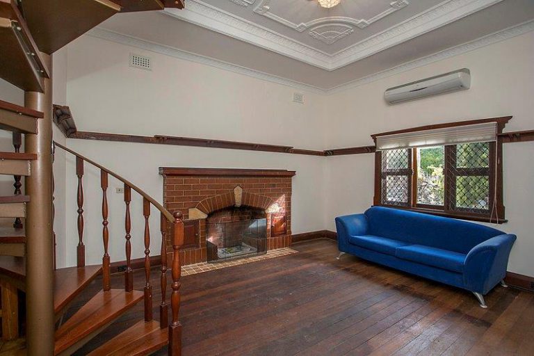 84 Monash Avenue gallery