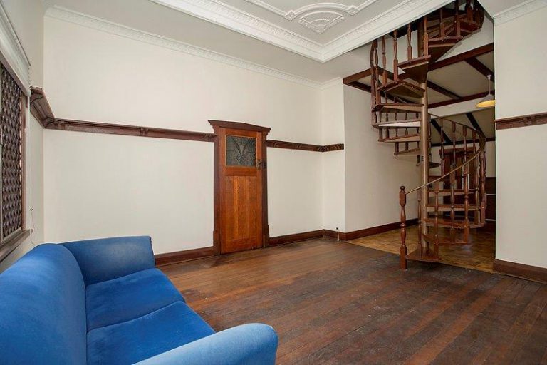 84 Monash Avenue gallery