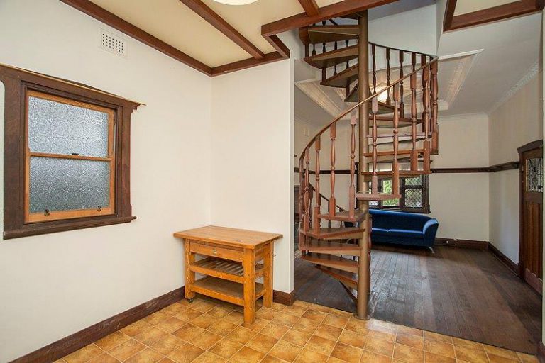 84 Monash Avenue gallery