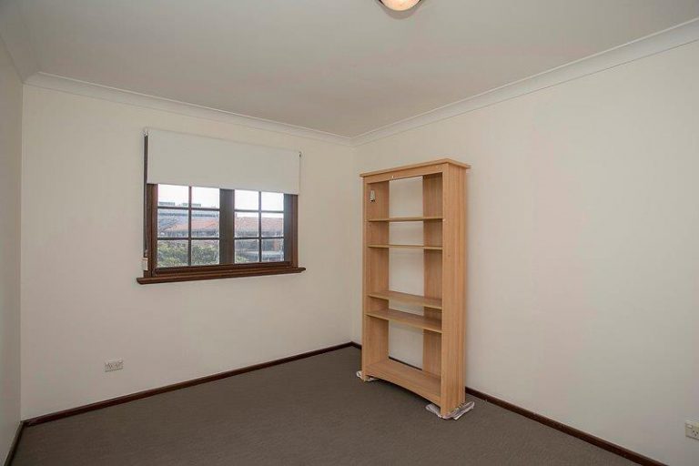 84 Monash Avenue gallery
