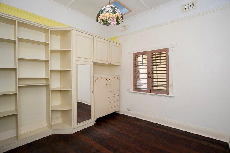 84 Monash Avenue gallery