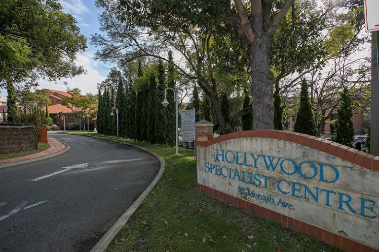 84 Monash Avenue gallery