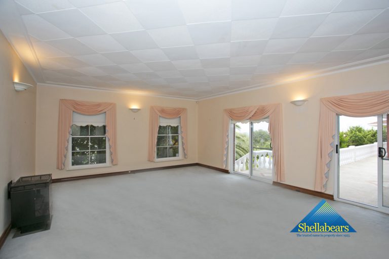 56 Tilton Terrace gallery