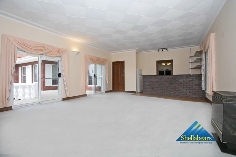 56 Tilton Terrace gallery
