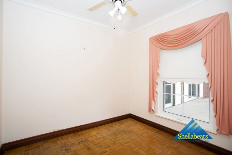 56 Tilton Terrace gallery