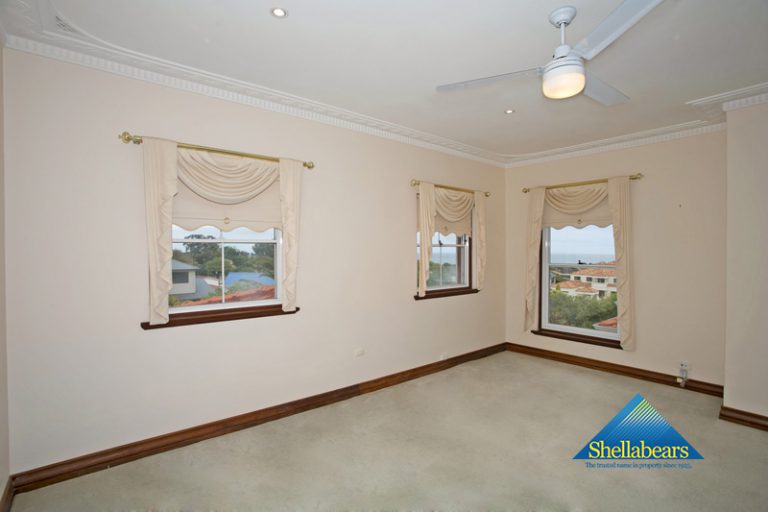 56 Tilton Terrace gallery