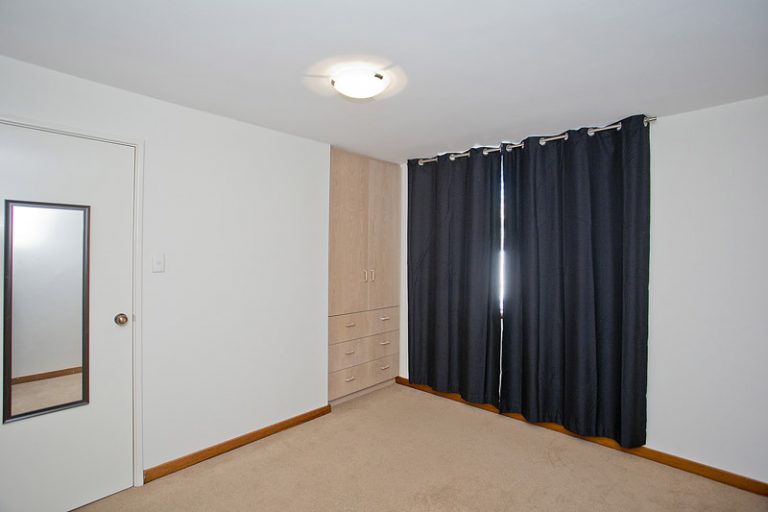 10/134 Marine Parade gallery