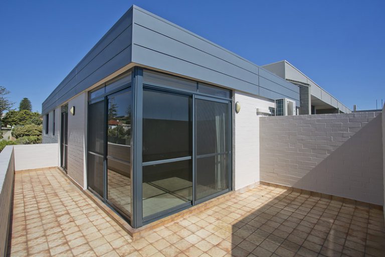 10/134 Marine Parade gallery