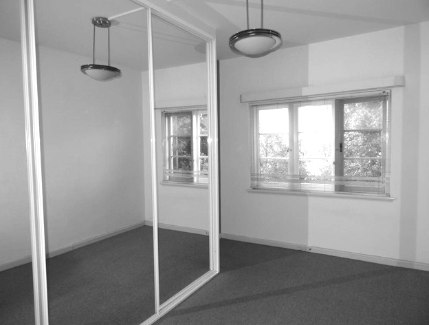 8/545 William Street gallery