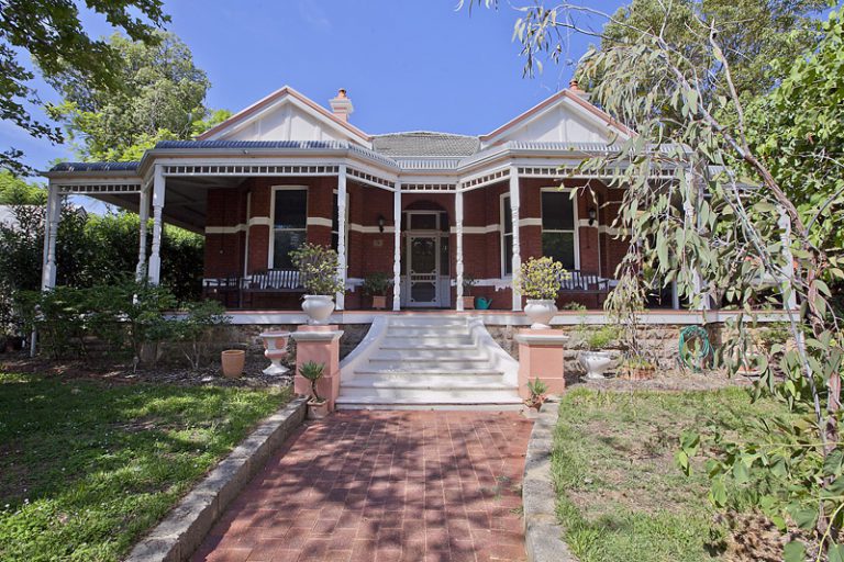 63 Victoria Avenue gallery
