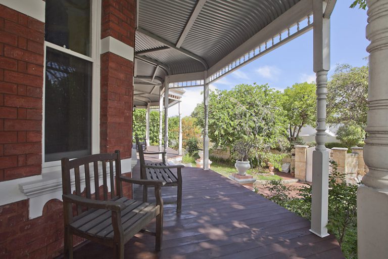 63 Victoria Avenue gallery