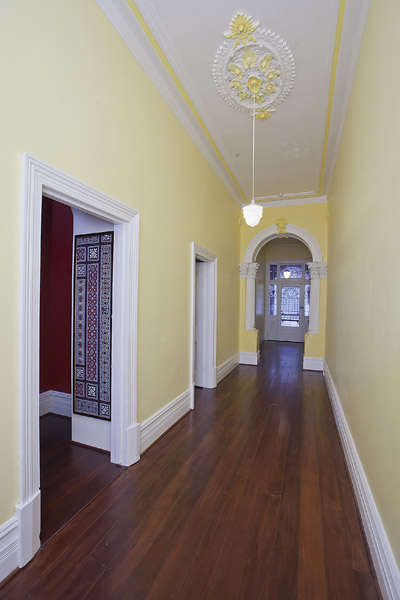 63 Victoria Avenue gallery