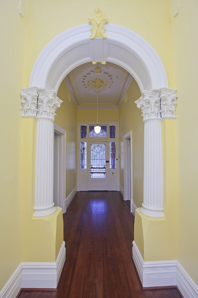 63 Victoria Avenue gallery