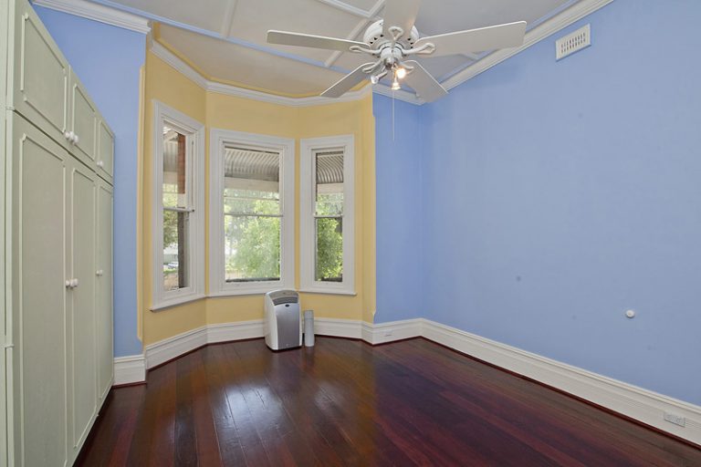 63 Victoria Avenue gallery