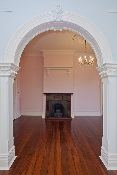 63 Victoria Avenue gallery