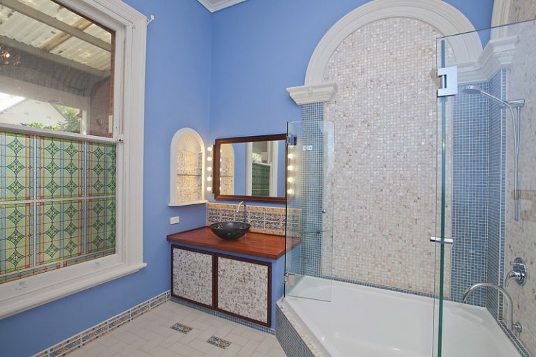 63 Victoria Avenue gallery