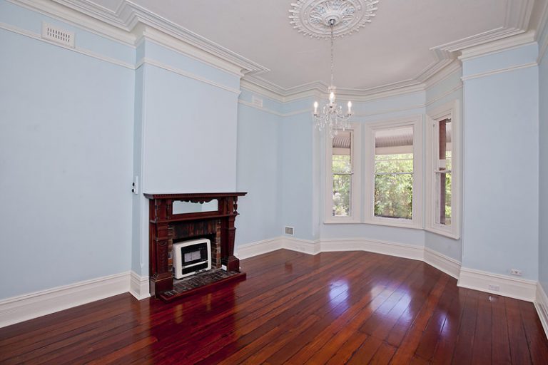 63 Victoria Avenue gallery