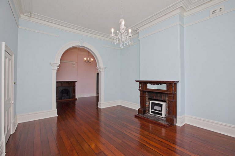 63 Victoria Avenue gallery