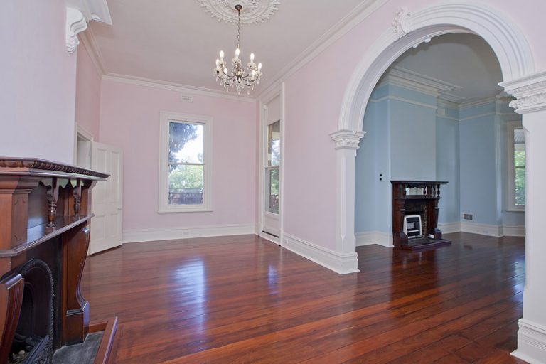 63 Victoria Avenue gallery