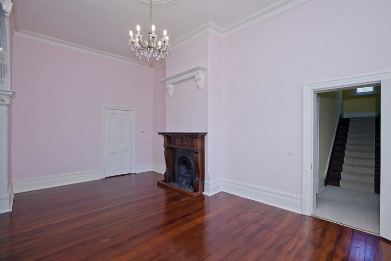 63 Victoria Avenue gallery